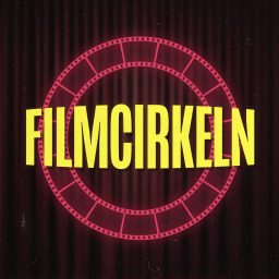 Artwork for Filmcirkeln