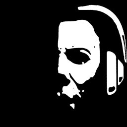 Artwork for Michael Myers Minute