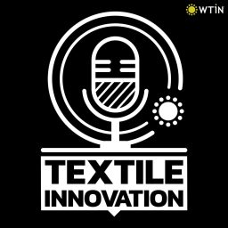 Artwork for Textile Innovation