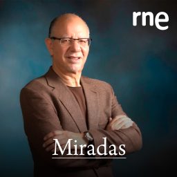 Artwork for Miradas