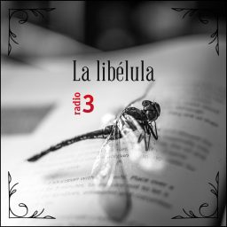 Artwork for La libélula