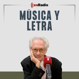 Artwork for Música y Letra