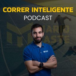 Artwork for Correr Inteligente