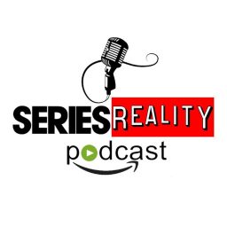 Artwork for Series Reality Podcast