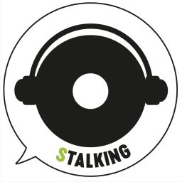 Artwork for sTalking