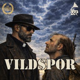Artwork for Vildspor