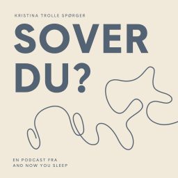 Artwork for Sover du?