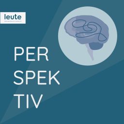 Artwork for Perspektiv