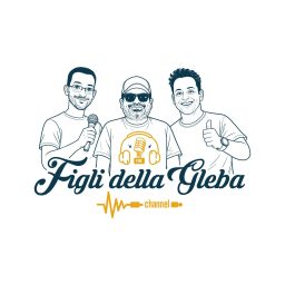 Artwork for Figli Della Gleba -Channel-