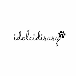 Artwork for I dolci di Susy