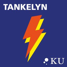 Artwork for Tankelyn