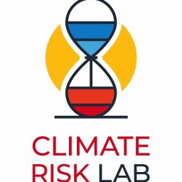Artwork for The Rest is Climate Podcast