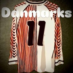 Artwork for danmarks11