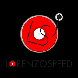 Artwork for LORENZOSPEED*podcast