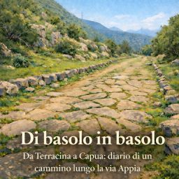 Artwork for Di basolo in basolo