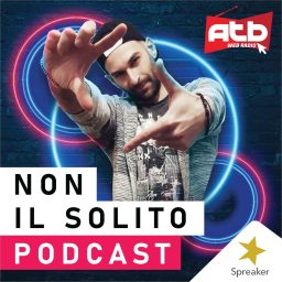 Artwork for All The Best Web Radio