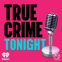 Artwork for True Crime Tonight