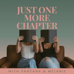 Artwork for Just One More Chapter