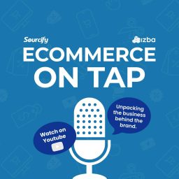 Artwork for Ecommerce On Tap