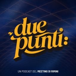 Artwork for Due punti