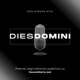 Artwork for Dies Domini
