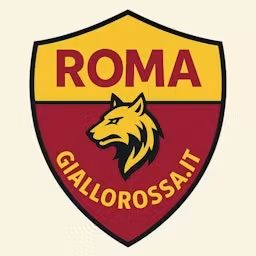 Artwork for Romagiallorossa.it