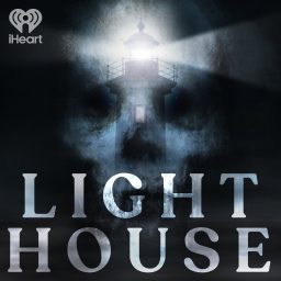Artwork for Light House