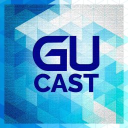 Artwork for GU Cast | Urology Podcast