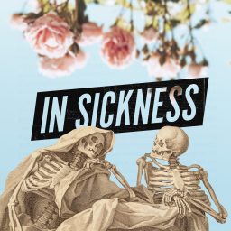 Artwork for In Sickness