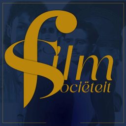 Artwork for Filmsociëteit