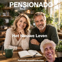 Artwork for Pensionado