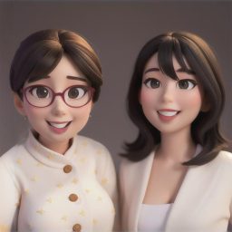 Artwork for 西城海淀妈妈下午茶