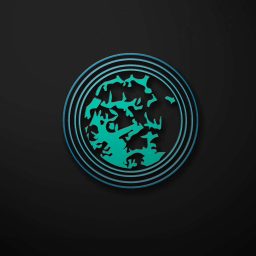 Artwork for That Blasted Salami: Wavedash