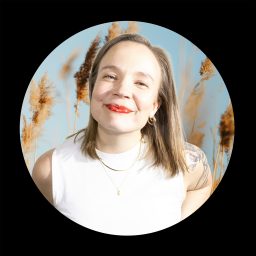Artwork for Joku soittaa aina jossain