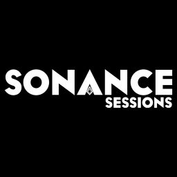 Artwork for Sonance Sessions