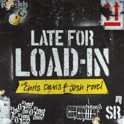 Artwork for Late For Load In