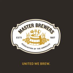 Artwork for Master Brewers Podcast
