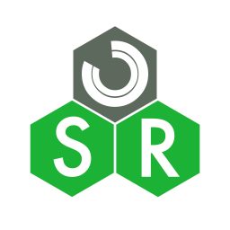 Artwork for Open Science Radio