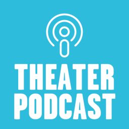 Artwork for Theaterkrant - Podcast