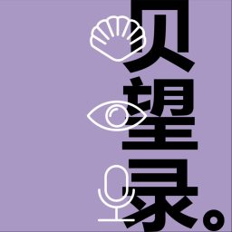 Artwork for 贝望录