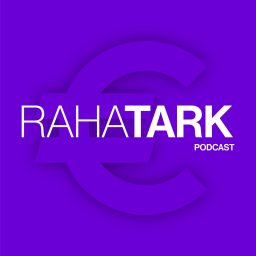 Artwork for Rahatark
