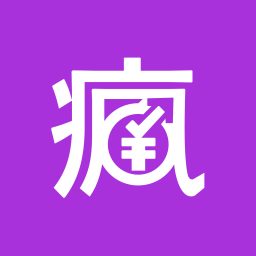 Artwork for 疯投圈