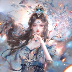 Artwork for 你的情似烈酒|现代言情|甜宠|废柴流|爽文