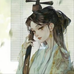 Artwork for 农门长姐会种田|古风言情|腹黑|古代|种田文|穿越
