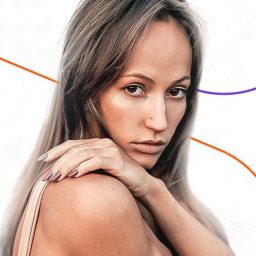 Artwork for Соня Солдатова