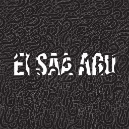 Artwork for Ei saa aru