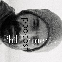 Artwork for Deep/Minimal/Techno sounds