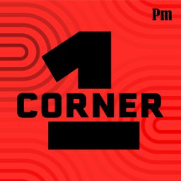 Artwork for Corner 1
