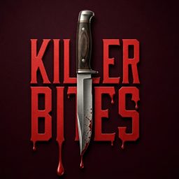Artwork for Killer Bites