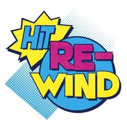 Artwork for Hit Rewind Podcast Network